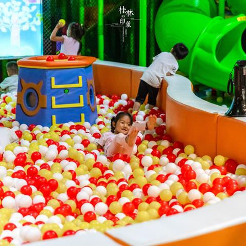 桂林市哪里卖动物的店多