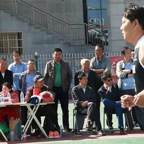 【天津市宁河芦台二中】长尾关键词有什么