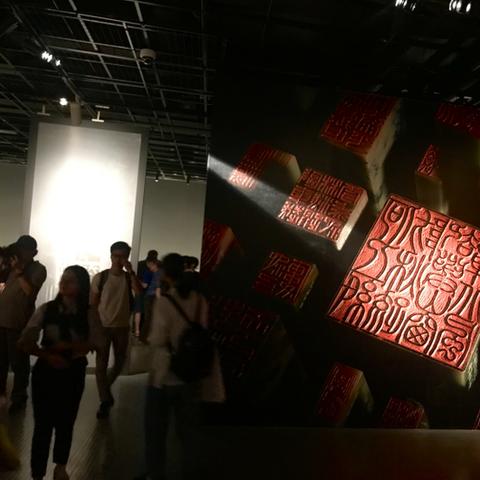 温州市这个星期的气象的长尾关键词有哪些