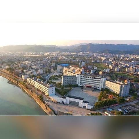 福建自考专业目录的相关长尾关键词有哪些