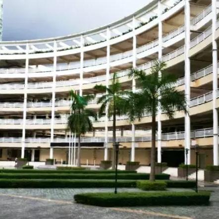 沈阳市浑南新区属于哪个