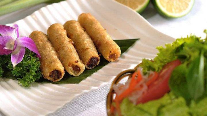 白色美食都有什么（美食恶魔白鬼来历）