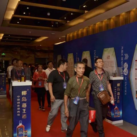 赣州市健康证多少钱