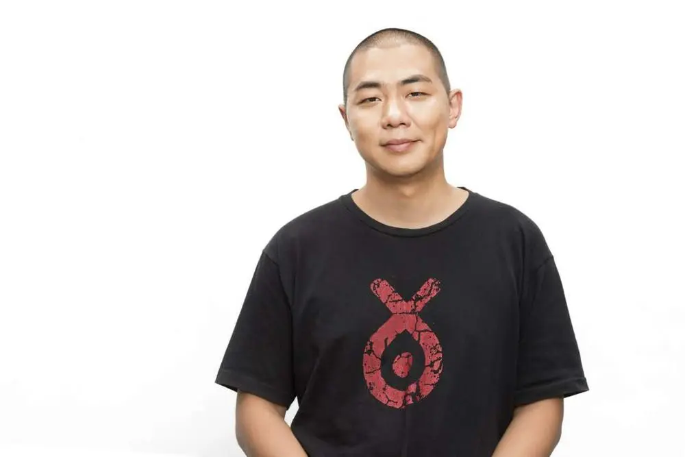 微头条审核多久推流 快手作品会推流多久