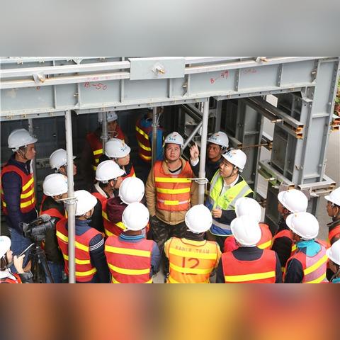 广东省佛山市铝模焊工的长尾关键词有哪些