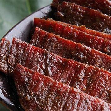 东莞市哪里有玉林炒牛料