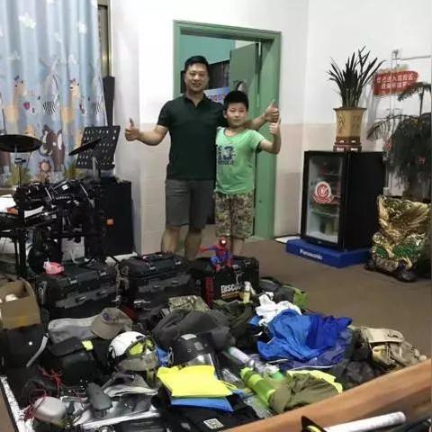 福建到拉萨怎么样最快