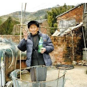 温州市诚信烟酒店地址的长尾关键词有什么