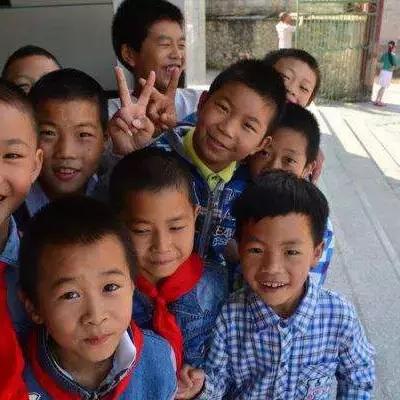 杭州市娃哈哈小学怎么样