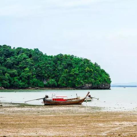 长沙 sony相关长尾关键词有哪些