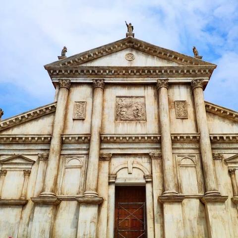 长沙传承展览相关长尾关键词有哪些