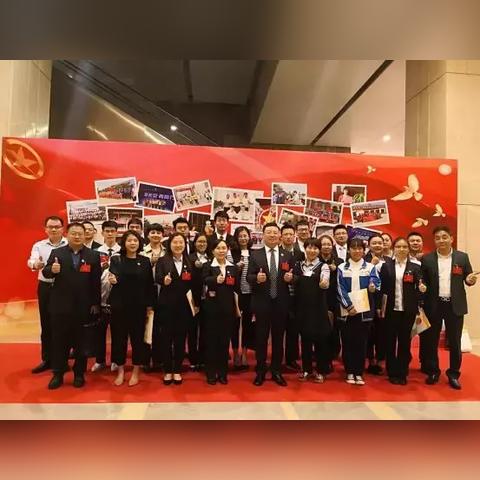 西安市第十八中怎么样