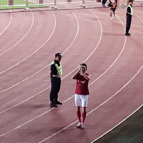 大连球迷组织的长尾关键词有什么