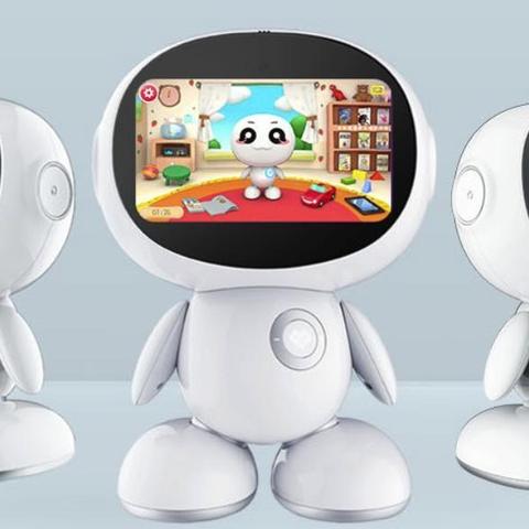 深圳市第八初中怎么样