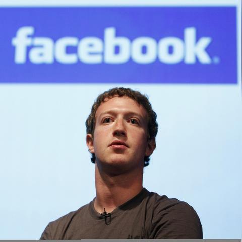 facebook登录账号是什么软件 相关的长尾关键词有什么