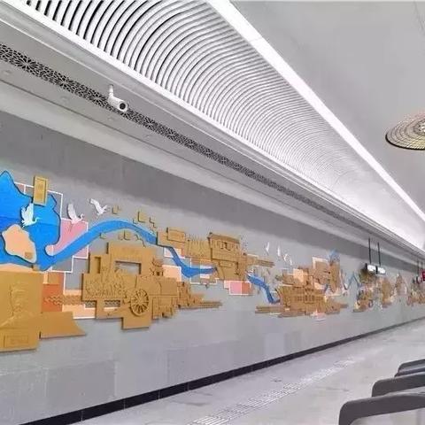 武汉南湖有什么好玩的？