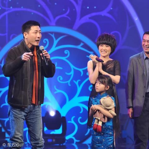 【天津晚上去北京】相关长尾关键词有哪些
