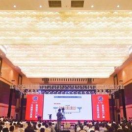 关于平潭企业家在上海相关关键词有哪些