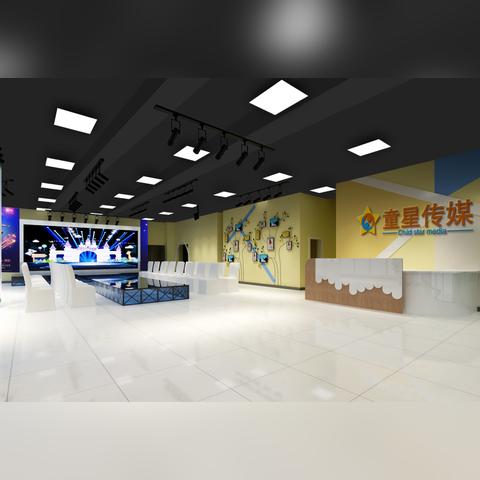 合肥市商之都属于什么区