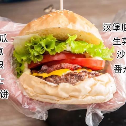 福建小孩福利怎么样领