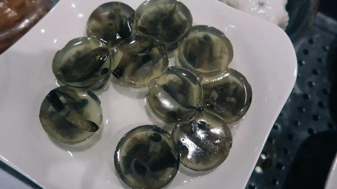 厦门吃什么美食（厦门特产排行榜）
