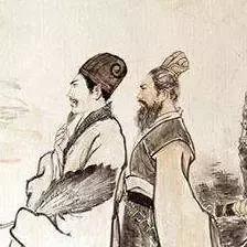 气象什么时候入春