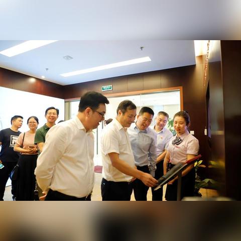 温州市富民特种纸的长尾关键词有哪些