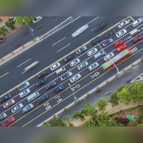 南通市公交怎么坐