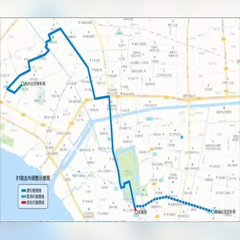 南通市有多少驾校