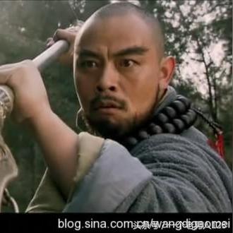 欧众跨境电商平台官网知乎的相关长尾关键词有什么