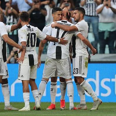 足球怎么选目标球队的人