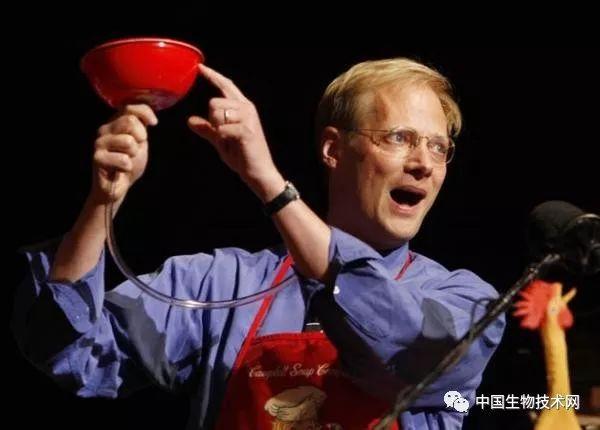 管道技术与设备核心期刊论文发表发布电梯批前公示后二楼用户怎么维护权益