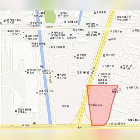 南通体育馆有哪些项目长尾关键词有什么