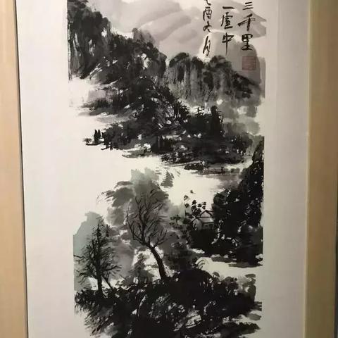 临沂市中考绘画比赛时间的长尾关键词有什么