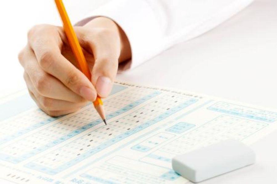 姓名代码在线查询入口官网
 ,姓名代码在线查询入口官网答题卡