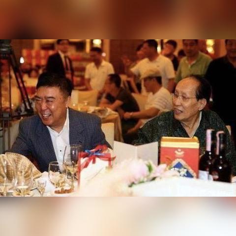 哈尔滨戒酒医院排行相关长尾关键词有哪些