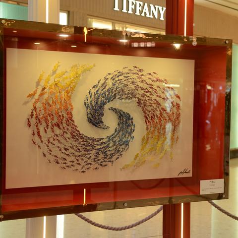 重庆耀皮玻璃销售怎么样