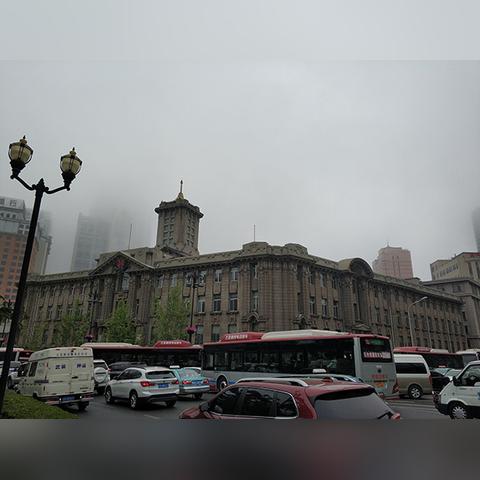 大连市什么港