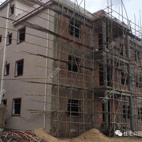大姨什么时候来广州市