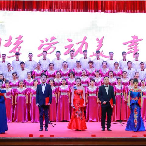 哈尔滨市第一院在哪里