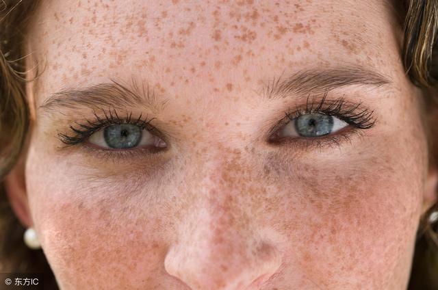 孩子肝不好怎么调理