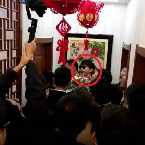 石家庄市回乡规定的长尾关键词有什么