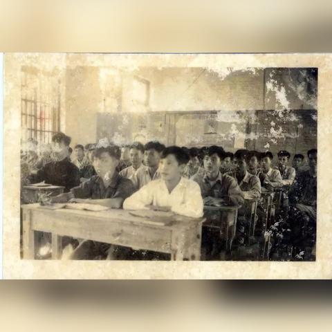 在东莞市买房怎么上学