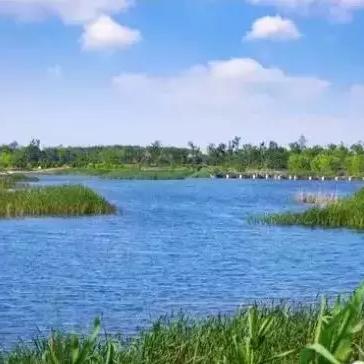 苏州市昆山天气怎么样呀