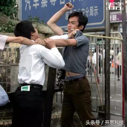 广州市有多少吸毒者