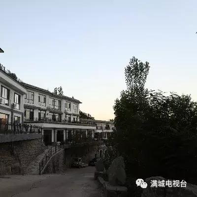 保定市观光农业的长尾关键词有哪些