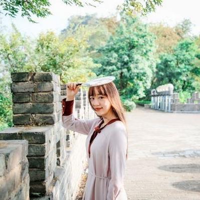 桂林市去哪里拍照好看点