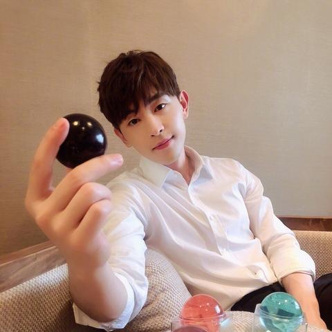 邓伦家在石家庄市哪个区