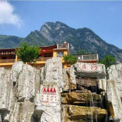 宜昌后河天气预报的长尾关键词有哪些