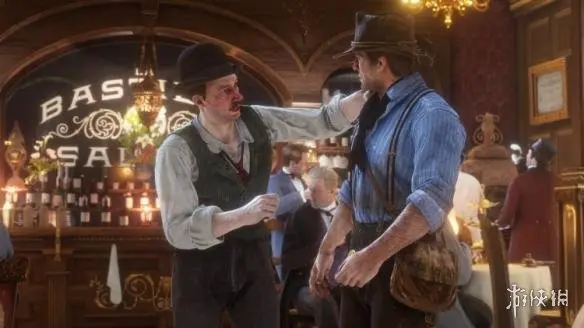 快手怎么录制屏幕 快手怎么屏幕录制